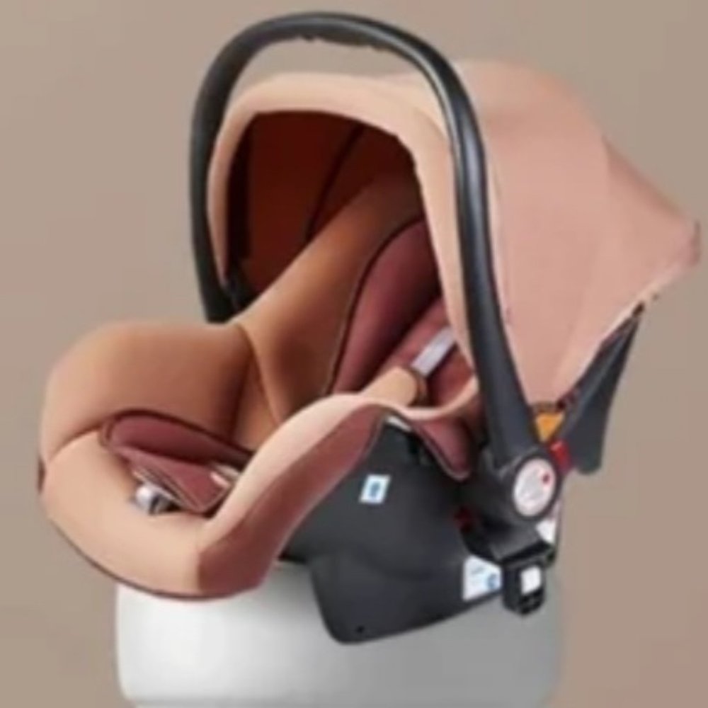 Carseat
